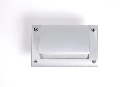 W91494 S Встраиваемый светильник уличный Oasis Light W91494 S