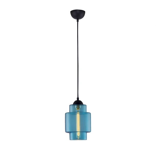 4704-1A,05 Подвесной светильник Kink Light Софит 4704-1A,05
