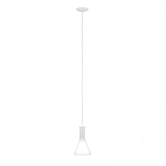 39137 Подвесной светильник Eglo Pascoa 39137