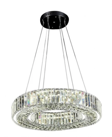 DDP 6979 Подвесная люстра Lumina Deco Peccati DDP 6979