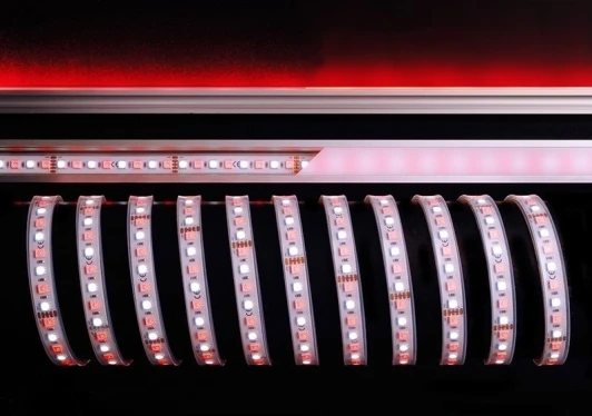 840219 Светодиодная лента Deko-Light SMD5050 840219