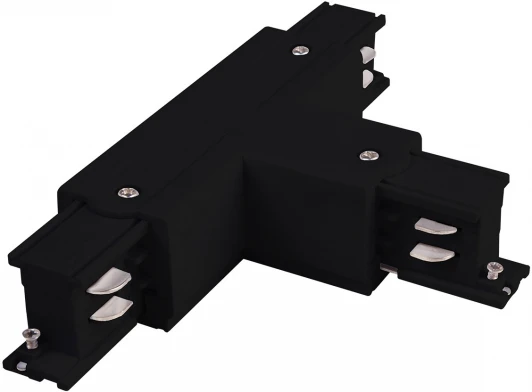 TRC-1-3-TR-BK Соединитель Elektrostandard TRC-1-3-TR-BK