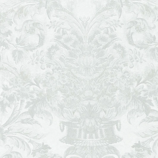 34106 Обои виниловые Limonta Heritage 34106 10,05 x 0,7 м