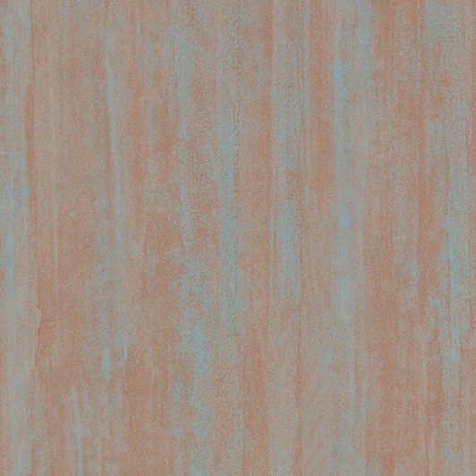 31210 Обои виниловые Marburg Silk Road 31210 10,05 x 0,53 м