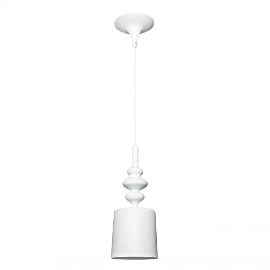 655010301 Подвесной светильник MW-Light Айсфельд 655010301