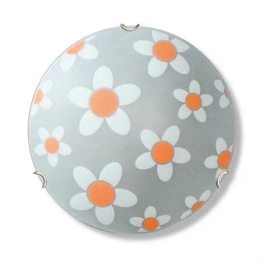 V6015/2A Настенно-потолочный светильник Vitaluce V6015/2A