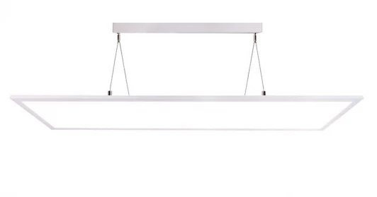 342079 Подвесной светильник Deko-Light Panel 342079