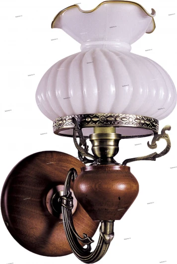 06-618-01W Snowlight 0606018 06-618-01W