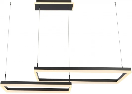 ZRS.30404.88 Подвесной светильник Zortes Tory ZRS.30404.88