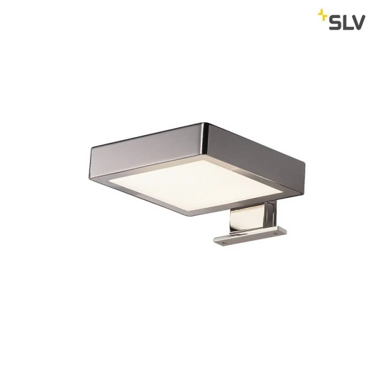 1000816 Подсветка для картин Slv Dorisa 1000816