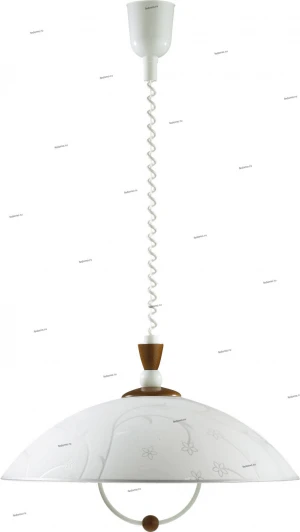 П633 Подвесной светильник Sonex Luaro П633