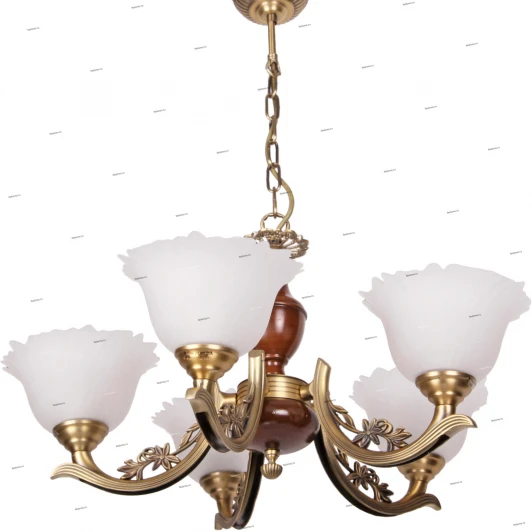 132.21 Mobitlux 132 132.21