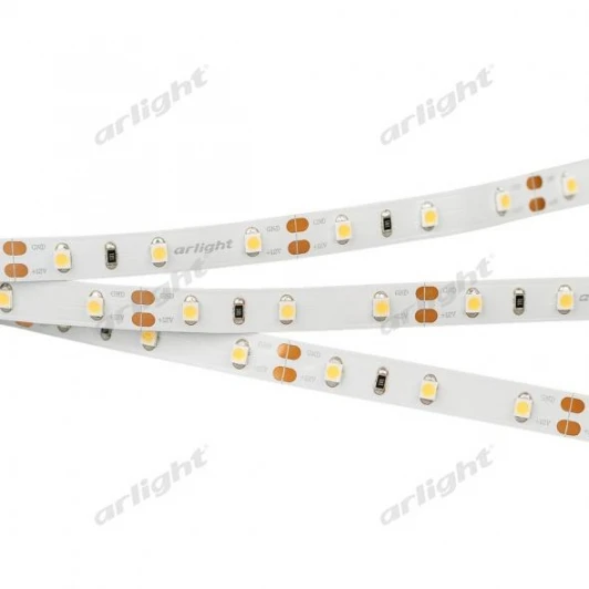 021418 Светодиодная лента Arlight RT 2-5000 021418