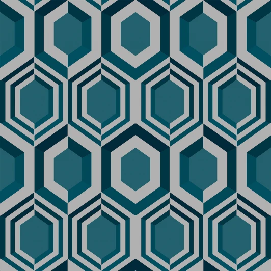 J40711 Обои виниловые Ugepa Galactik J40711 10,05 x 0,53 м