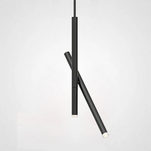 LC-11-1604 Подвесной светильник LED Lu Carte Luisa LC-11-1604