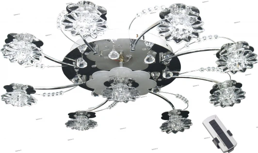 29-258-09C Snowlight 2908258 29-258-09C