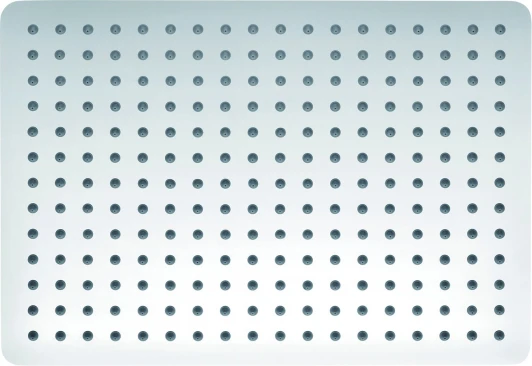 21148430-01 Верхний душ RGW Shower Panels SP-84-30