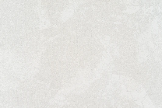 10375-01 Обои виниловые Артекс Nature 10375-01 10,05 x 1,06 м