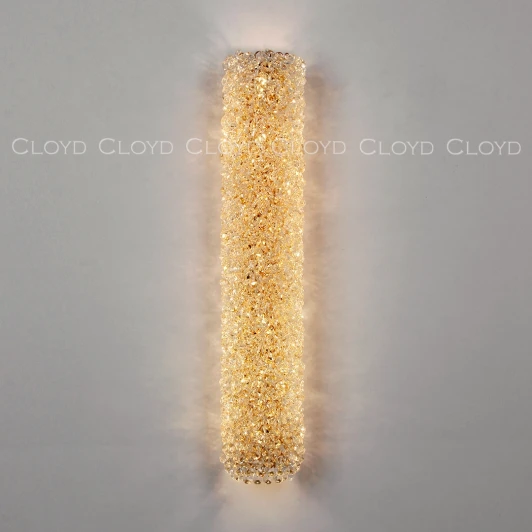 20373 Настенный светильник Cloyd Edel 20373 (220V)