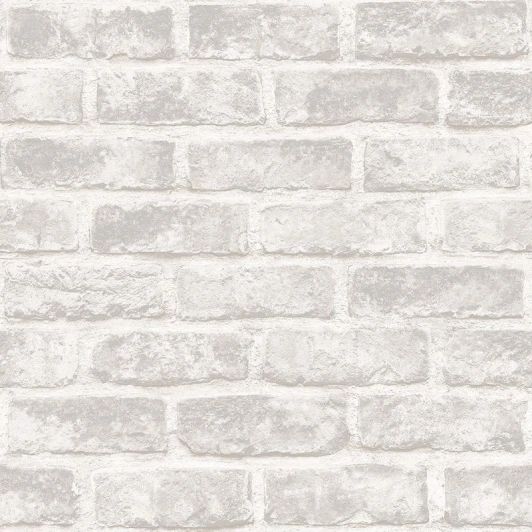 EP 2306 Обои виниловые Grandeco Exposure EP 2306 10,05 x 0,53 м