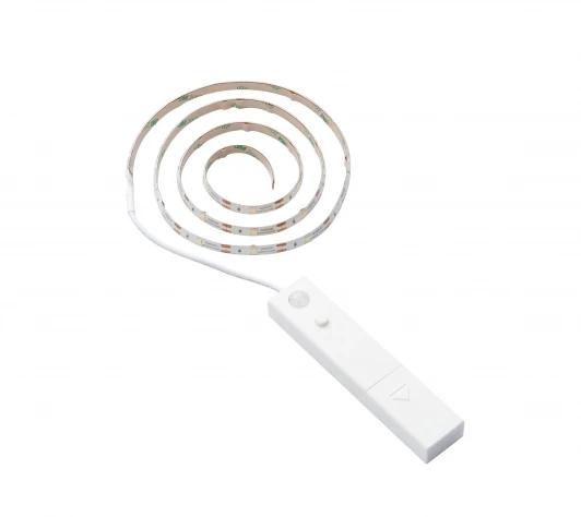 38980 Светодиодная лента Globo Light Tube 38980