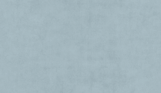 36200911 Обои Tartine & Chocolat Lutece &amp 36200911