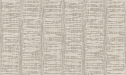 58075 Обои виниловые Marburg Saga 58075 10,05 x 1,06 м