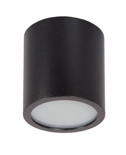 Tubo IP P2 12 Накладной светильник TopDecor Tubo IP P2 12