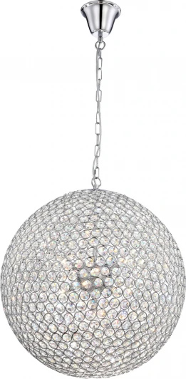 67010-8H Подвесной светильник Globo Emilia 67010-8H