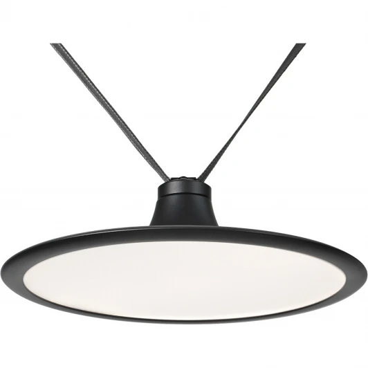 LC-22-0626 Трековый светильник LED Lu Carte Monic LC-22-0626