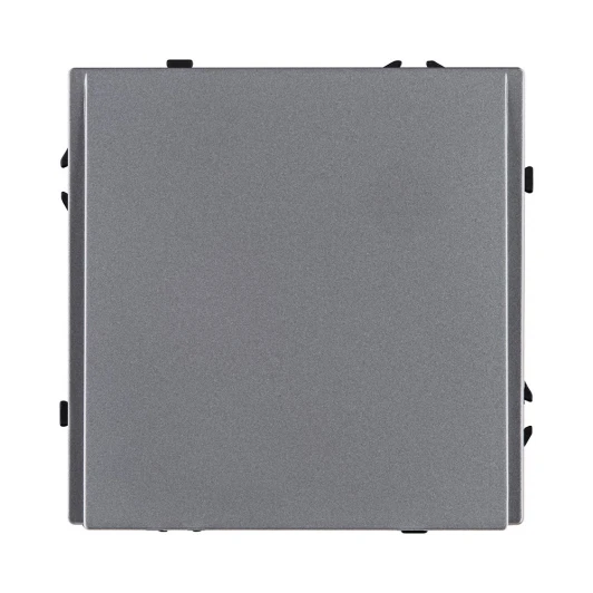 EC-708GY Вывод кабеля (серый) Kollinger Eclipse EC-708GY