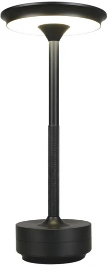 APL.064.24.05 Настольная лампа светодиодная Aployt Markel APL.064.24.05 (220V)