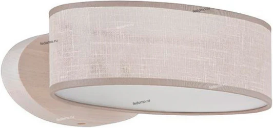 143 TK Lighting Catalonia Beige 143