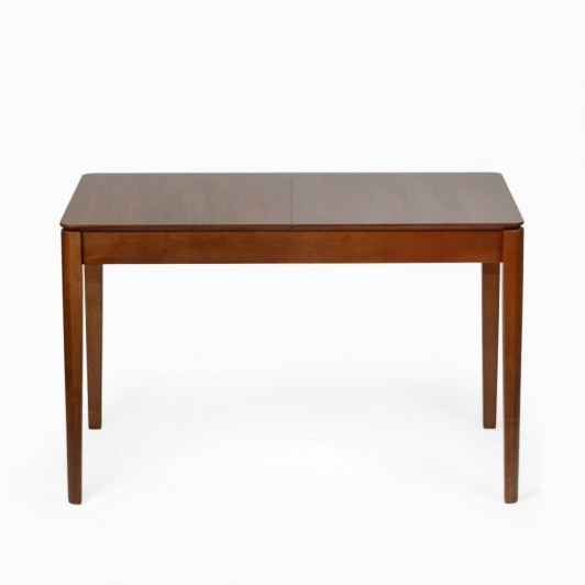 144085 Обеденный стол Lindo 119/149х75 COSMO арт.144085