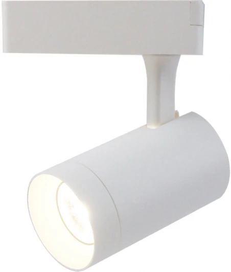 A1710PL-1WH Трековый светильник Arte Lamp Soffitto A1710PL-1WH