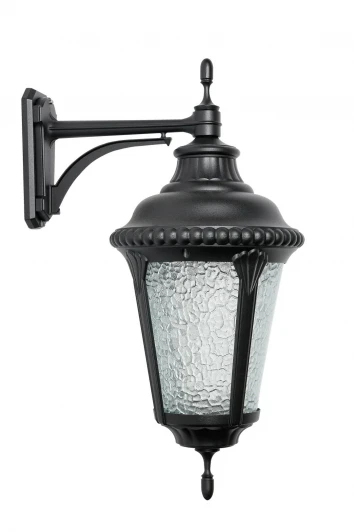 79752М Bl Настенный фонарь уличный Oasis Light 79752М Bl (220V, IP44)