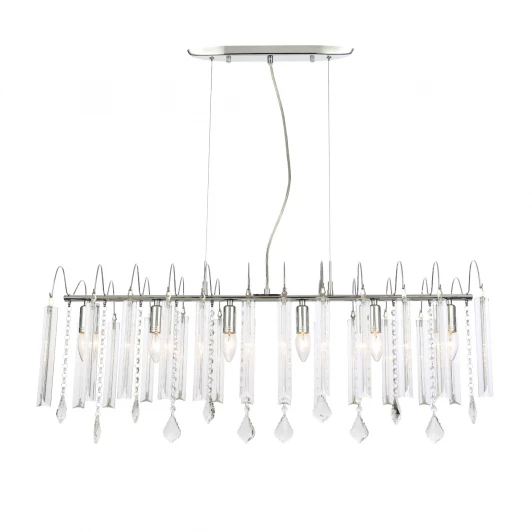 SL386.103.06 Подвесной светильник ST Luce Osoleto SL386.103.06