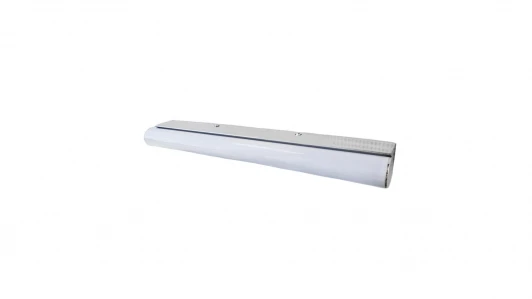 LDW 6059-565 CHR Подсветка для картин Lumina Deco Peggi  LDW 6059-565 CHR
