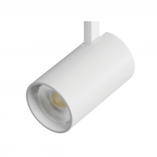 215246 Трековый светильник Lightstar Fuoco 215246 (LED, 220V)