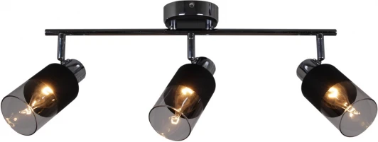 07520-0.8-03 CR Спот на штанге Reluce 07520-0.8-03 CR (220V)