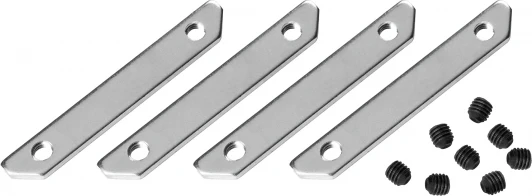 505492 Комплект прямого соединения д/трека TETA PRO 505427/505437 Lightstar Teta 505492