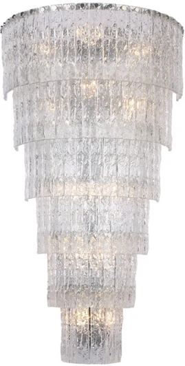 10829+3/A Бра Newport 10820 10829+3/A