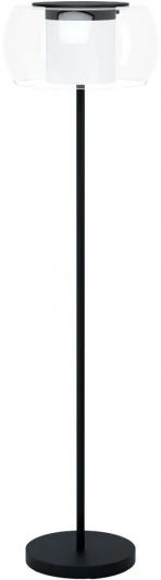 99037 Торшер Eglo Briaglia-c 99037