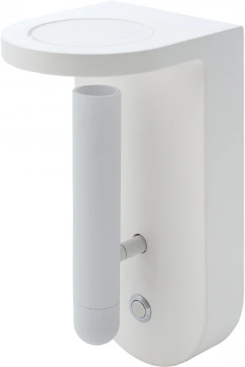 DK5006-GY Бра Denkirs DK5006-GY