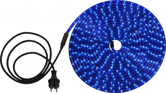 38921 Светодиодная лента Globo Light Tube 38921