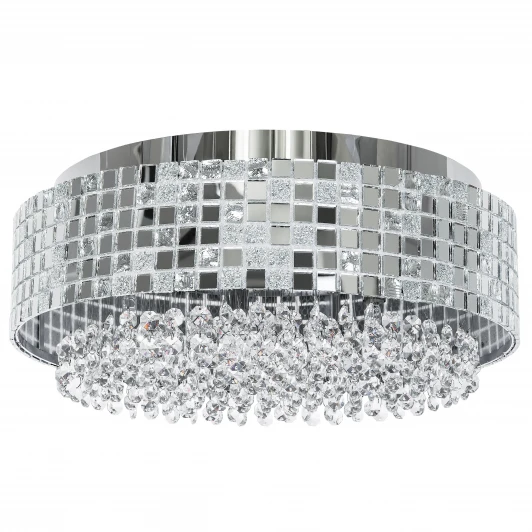 743064 Потолочный светильник Lightstar Bezazz 743064