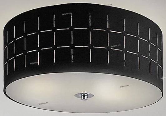 5018/3PL LuceSolara 5018 5018/3PL