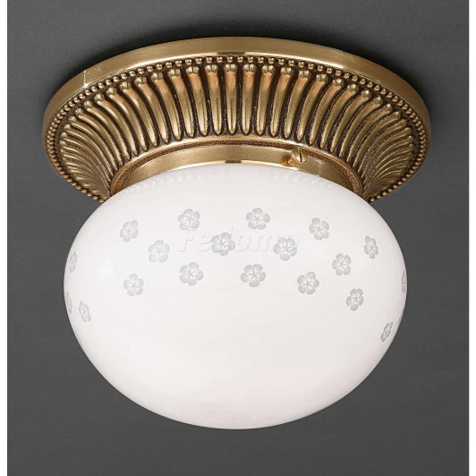 PL 8310/1 Reccagni Angelo 8310 PL 8310/1