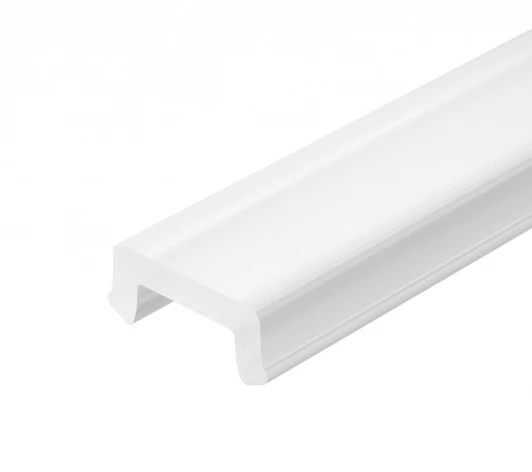 037442 Экран ARH-MICRO-0607-2000 OPAL (Arlight, Пластик) 037442