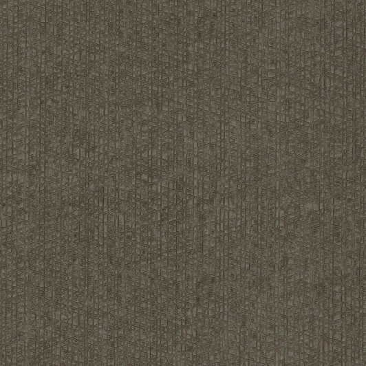 75808 Обои виниловые Limonta Gotham 75808 10,05 x 0,53 м